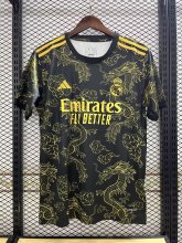 Real Madrid  Special Edition  Fans  1:1 Quality Soccer Jersey    23-24