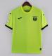 Deportivo Leganés 2RD Away   Fans   1:1 Quality Soccer Jersey   22-23