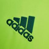 Retro 2010-2011 Palmeiras Home