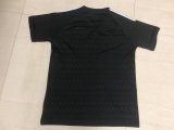 Mexico goalkeeper Fans  1:1 Quality Soccer Jersey   22-23