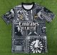 Arsenal  Training clothing  Fans 1:1 Quality Soccer Jersey    23-24