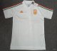 Italy POLO  Fans 1:1 Quality Soccer Jersey  23-24