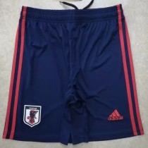 Japan Home Shorts Pants 1:1 2020