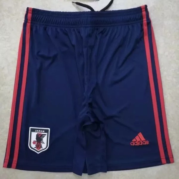 Japan Home Shorts Pants 1:1 2020