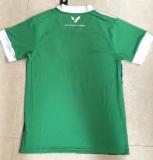 Algeria Concept Edition Home Fans Version (带胸前金杯2019)