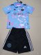 Inter Miami Special Edition  Kids  23-24