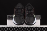 Nk Air Zoom G.T.Cut EP 耐克新款实战系列篮球鞋 40-46