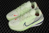 Nk Air Zoom G.T.Cut EP 耐克新款实战系列篮球鞋 40-46