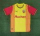 Landsea Home Fans  1:1 Quality Soccer Jersey   23-24