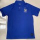 Retro France 100th Anniversary Edition Blue