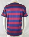 Retro Newcastle Away Fans  1:1 Quality Soccer Jersey  1995-1996 1997