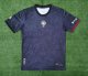 Portugal  Special Edition Fans 1:1 Quality Soccer Jersey  23-24