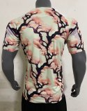 Japan Special Edition  Fans 1:1 Quality Soccer Jersey  23-24