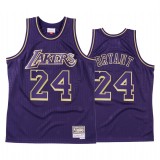NBA Lakers The year of the rat 24