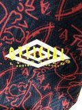 Retro Ajax Away  1:1 Quality Soccer Jersey  1994-1995