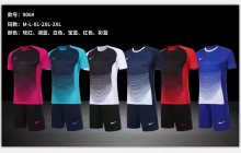 Nike  T  shirt 906