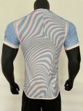 Arsenal Special Edition  Player 1:1 Quality Soccer Jersey    23-24