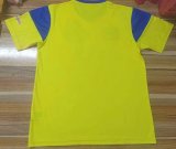 Richmond 2RD  Away   Fans  1:1 Quality Soccer Jersey   23-24