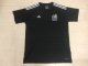 Mexico goalkeeper Fans  1:1 Quality Soccer Jersey   22-23