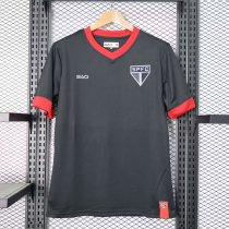 Sao Paulo Special Edition Fans 1:1 Quality Soccer Jersey  23-24
