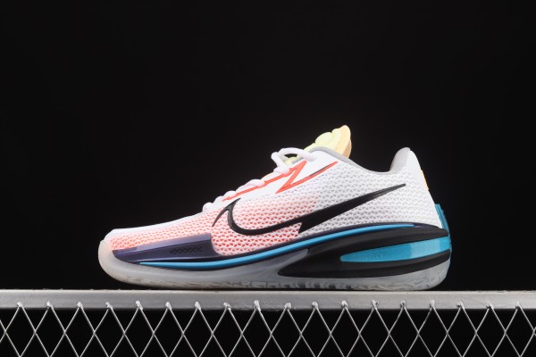 Nk Air Zoom G.T.Cut EP 耐克新款实战系列篮球鞋 40-46
