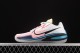 Nk Air Zoom G.T.Cut EP 耐克新款实战系列篮球鞋 40-46