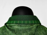 Retro 1991-1992 Celtic Away 1:1 Quality Soccer Jersey
