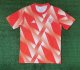 Bayern Munich Training Fans 1:1 Quality Soccer Jersey   23-24