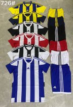 Adidas T  shirt  #726