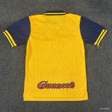 Retro Arsenal Away 1:1 Quality Soccer Jersey  1996-1997