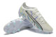 Puma Ultra Ultimate FG39-45 彪马世界杯全针织防水FG足球鞋