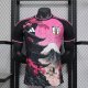 Japan Special Edition  Player  1:1 Quality Soccer Jersey  24-25