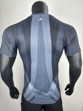 PSG Paris  Special Edition  player  1:1 Quality Soccer Jersey   25-26