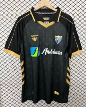 Retro Malaga  Special Edition  Fans 1:1 Quality Soccer Jersey   25-26