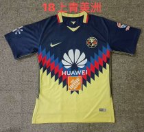 Retro America  fans  1:1 2018