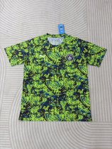 Manchester City Special Edition Fans 1:1 Quality Soccer Jersey   25-26