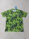 Manchester City Special Edition Fans 1:1 Quality Soccer Jersey   25-26