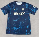 Chelsea Special Edition Fans 1:1 Quality Soccer Jersey 25-26