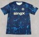 Chelsea Special Edition Fans 1:1 Quality Soccer Jersey 25-26