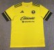 Club America competition Before  Special Edition fans 1:1 Quality Soccer Jersey  25-26