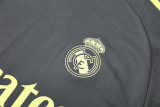 Real Madrid   Training  Fans kits  1:1 Quality Soccer Jersey 25-26 (Kids And Man )