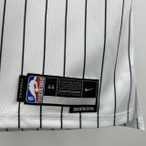 Orlando Magic White #5 BANCHERO 1:1 Quality NBA  Season Jerseys 2026