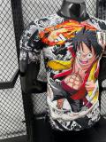 Japan Special Edition  player 1:1 Quality Soccer Jersey  25-26