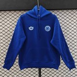 Colombia  Hoodie Black Blue Green  Red  Grey  White Jacket  Tracksuit  1:1 Quality Soccer Jersey 26-27（2026）
