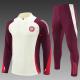 Bayern Munich Training  Tracksuit  1:1  24 -25