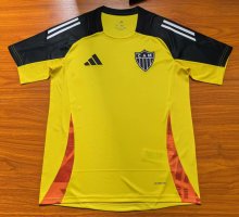 Atletico Mineiro Training clothes fans 1:1 25-26