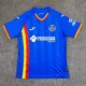 Getafe Home Fans 1:1 Quality Soccer Jersey  25-26