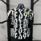 Barcelona  Special Edition Player 1:1 Quality Soccer Jersey 25-26