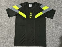 Columbus  Special Edition  Fans 1:1 Quality Soccer Jersey   25-26