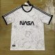 Juventus Special Edition Fans 1:1 Quality Soccer Jersey   24-25